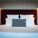 Nemea Elypseo Port Lägenhetshotell 3*