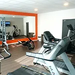 Nemea Elypseo Port 3*