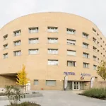 Nemea Elypseo Port 3* Strasbourg