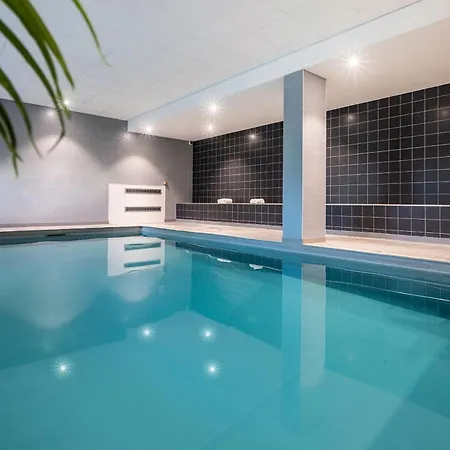 Nemea Elypseo Port Štrasburk