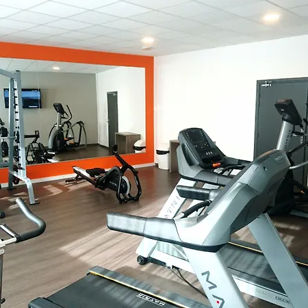 Nemea Elypseo Port 3*